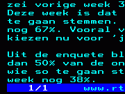 sowieso