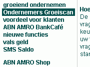 Ondernemersgroeiscan