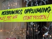 stuntprijzen