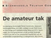 amateurtak