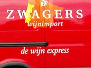 wijnexpress