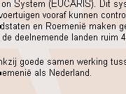 samenwerking
