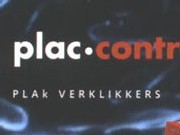 plakverklikkers