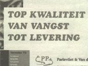 topkwaliteit