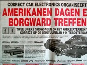 Amerikanendagen