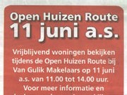 openhuizenroute