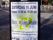 openhuizenroute
