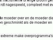 extreme-makeoverprogramma