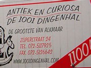 1001-dingenhal