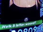 achtletterwoord
