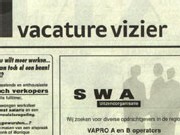 vacaturevizier