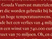 hogetemperatuurovens