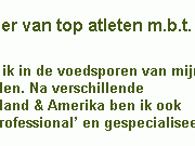 topatleten