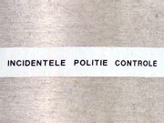 politiecontrole
