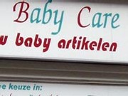 babyartikelen