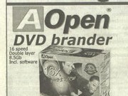 dvd-brander