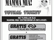 totaalticket
