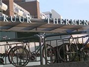 kuurthermen