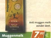 antimuggenmelk