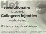 lipserum