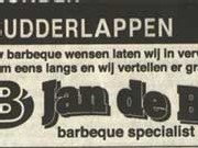 barbecuespecialist