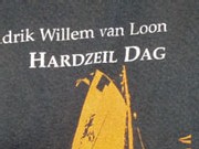 hardzeildag