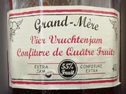 viervruchtenjam