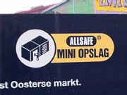 miniopslag