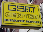 reparatieservice
