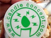 www.candleconcept.com