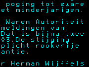 Warenautoriteit