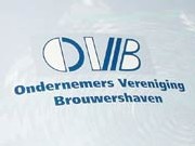 ondernemersvereniging