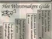worstmakersgilde