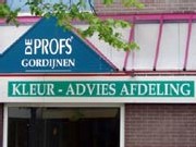 kleuradviesafdeling