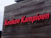 Keukenkampioen