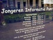 jongereninformatiepunt