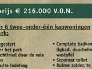 twee-onder-een-kapwoningen