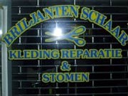 kledingreparatie
