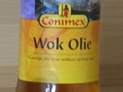 wokolie