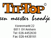 meesterbroodje