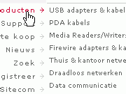 datacommunicatie