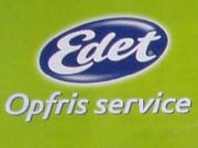 opfrisservice