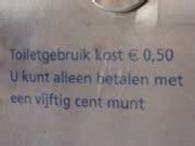 vijftigcentmunt