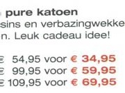 cadeau-idee