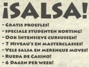 studentenkorting