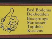 bedbodems