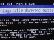 logoactie
