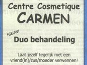 duobehandeling