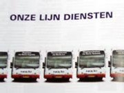 lijndiensten