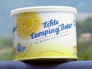 campingboter